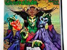 Greenslade 