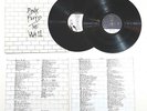 Pink Floyd 