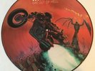 MEAT LOAF BAT OUT OF HELL 12