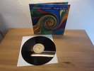 FANTASYY FACTORYY TALES TO TELL TOP KRAUTROCK RARE OHRWASCHEL 1997