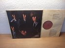 THE ROLLING STONES NO.2 MONO LP 1964 MADE IN ENGLAND