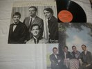 Krautrock--Kraftwerk--Trans Europe Express--US--Capitol 3C 064-82306