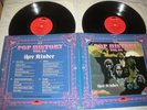 Krautrock--Ihre Kinder--Pop History Vol.24--DLP--Polydor 2634 018--RAR