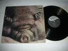 Krautrock--Kin Ping Meh--No.2--Zebra 2949 005