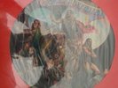MOLLY HATCHET.   