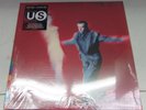 Peter Gabriel US 45 RPM Half Speed Limited Edition, 7