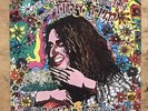 Tiny Tim With Love And Kisses... 1968 Vinyl LP Bouquet Records SLP 711