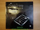 SUPERTRAMP-crime of the century 12