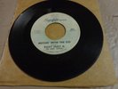 R&B 45...BABY HUEY AND THE BABY SITTERS....MESSIN WITH THE KID...SATELLITE 2013