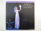 STEVIE NICKS BELLA DONNA AUDIOPHILE HALF SPEED MASTER MFSL LP Fleetwood Mac