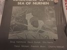Reflections In The Sea Of Nurnen Lp Doug Hammond