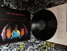 ACID ARCHIVES PRIVATE = RARE Orig NETHERWORLD   Private CALIF Psych PROG Space