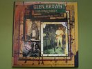 Glen Brown And King Tubby ?– Termination Dub (1973-79)
