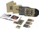 Led Zeppelin PHYSICAL GRAFFITI Super Deluxe LP Set NEW Sealed - Free US Shipping