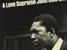 John Coltrane-A Love Supreme  VINYL NEU