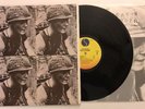 The Smiths - Meat Is Murder - 1985 US 1st Press 1-25269 (NM) Ultrasonic Clean