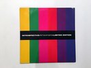 Pet Shop Boys - Introspective Limited Edition - Three 12