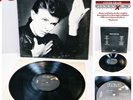 DAVID BOWIE “Heroes