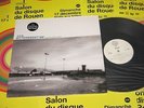 R.E.M. Bittersweet Me FROM THE FILM STANCO + 3 LIVE ORIG US MAXI 12