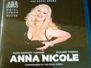 ANNA NICOLE OPERA BLU RAY