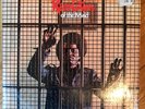 Revolution of the Mind - James Brown Original Sealed Vinyl LP Live at the Apollo