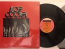 Alice Cooper - Easy Action - 1970 1st Press Straight Records WS 1845 (NM) Shrink