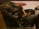 Budgie - In For The Kill [Vinyl] Great Condition