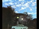 JACKSON BROWNE New Sealed 2018 LATE FOR THE SKY VINYL RECORD
