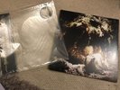 Wolves In The Throne Room Celestial Linage 180g Black Vinyl Record Lp