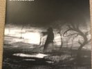 1Burzum 1Burzum/Aske Vinyl Record Lp