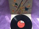 FREE DESIGN LP STARS TIME BUBBLES LOVE EX WAX RARE ORIG 1970 A3/B3 PSYCH