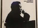 The Complete Candid Recordings of Charles Mingus Mosaic MR4-111
