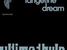 TANGERINE DREAM-ULTIMA THULE (CVNL)  VINYL LP NEW
