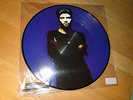 George Michael FREEDOM '90  25th Anniversary Picture 12