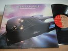 Deep Purple Deepest Purple NM/EX+ SUPERB AUDIO  COMPLETE 1980 UK LP NM