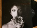 Kate Bush The Sensual World LP 1989 Rare 1st Original UK EMD 1010 VG+VG+ A2/B2