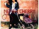 Cherry, Neneh-Homebrew (1LP)  VINYL NEW