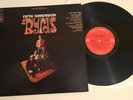 The Byrds / Fifth Dimension LP 1st Press / Mr. Spaceman & Eight Miles High / NM