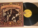 Buffalo Springfield / Neil Young / Last Time Around / US LP NM+