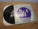 Blue Cheer Vincebus Eruptum LP Rare US Philips Press 1968 in MInt Condition