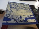 STEAMHAMMER Mountains UK B&C 1970 1st pressing MINT- LP CAS 1024