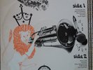 DUB LP / JOE GIBBS / AN EVENT DUB / EARTHQUAKE