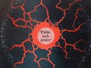 ROOTS LP / AUGUSTUS PABLO / PABLO NUH JESTER / CITY LINE