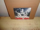 Pearl Jam Even Flow Volcom 7