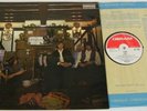 The Honeybus-Story-ORIGINAL 1969 UK Deram Psych LP-BEAUTIFUL Copy