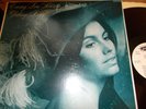 EMMYLOU HARRIS   