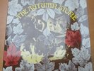 SMALL FACES 2LP THE AUTUMN STONE IMMEDIATE HOLLAND
