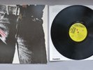 The Rolling Stones. Sticky Fingers. Guter Zustand