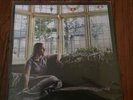 DARK Dark Round The Edges LP Machu Picchu RE 2013 Psych Prog