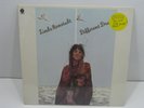 VINYL RECORD ALBUM DIFFERENT DRUM LINDA RONSTADT NEW